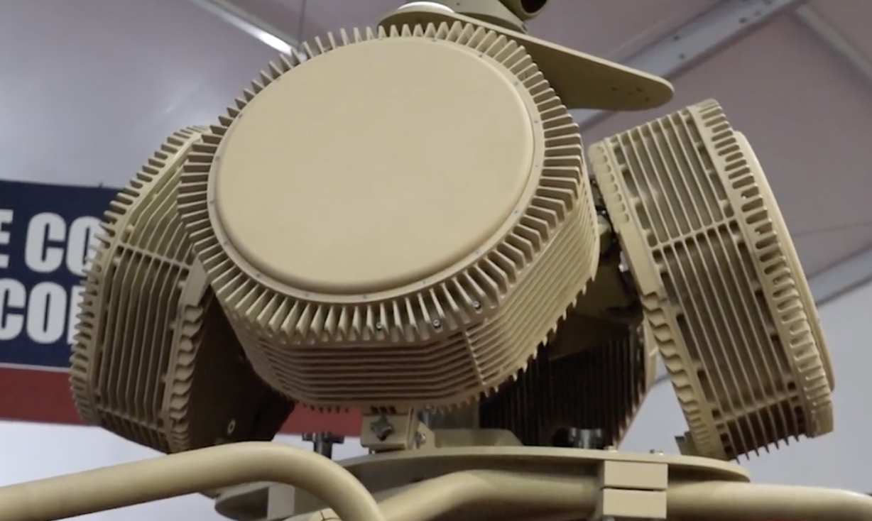 Screen Shot 2019-07-19 at 11.29.42 AM.png